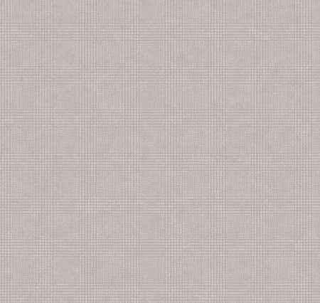 Обои Milassa Classic Estate EST8, 002/2 в Ижевске