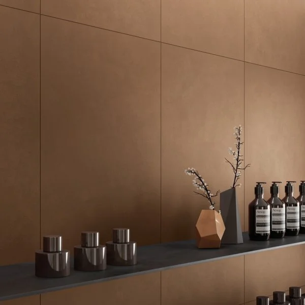 Керамогранит Coliseum Лайфстайл Терра 60*120 нат и рет. в Ижевске