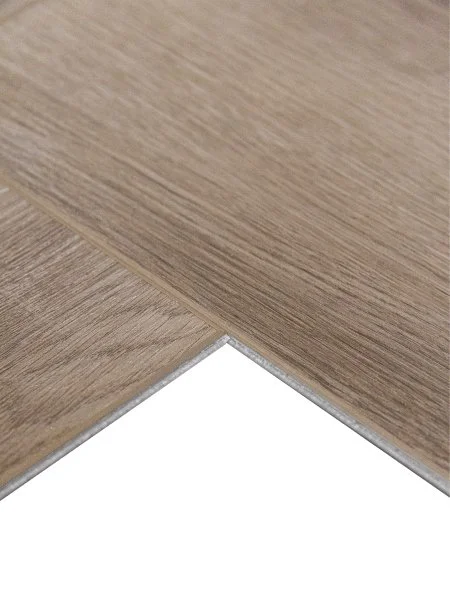 Плитка SPC Bonkeel Pine 4.5мм 305 в Ижевске