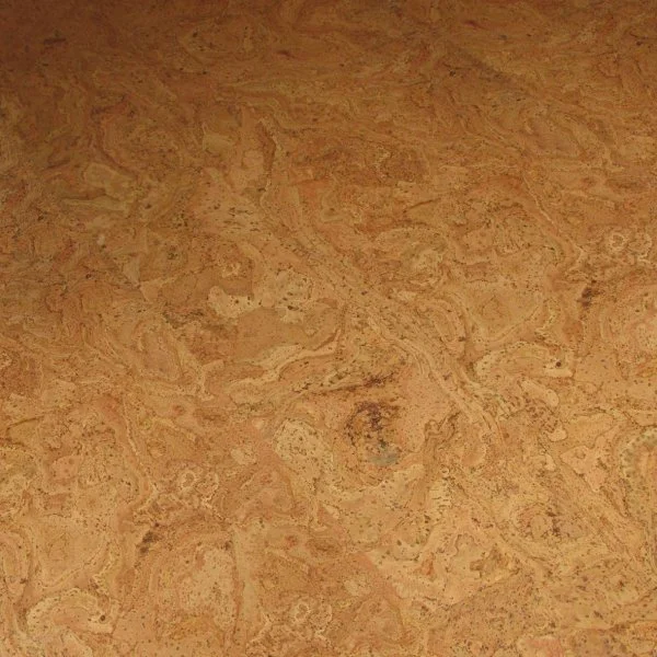 Пробковое покрытие CorkArt Lite 310v NN в Ижевске