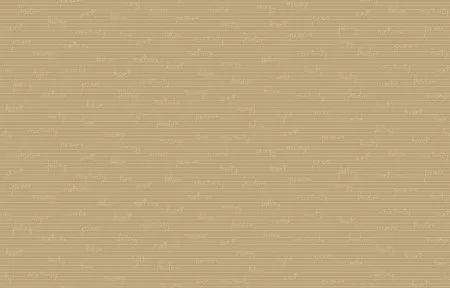 Обои Milassa Bon Voyage D5, 002/1 в Ижевске