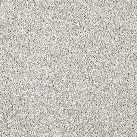 Ковровое покрытие AW Kiama 90 - (4м) в Ижевске