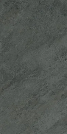 Керамогранит Vitra QuarStone Антрацит 60х120 (Натуральная и Реттифицированная) в Ижевске