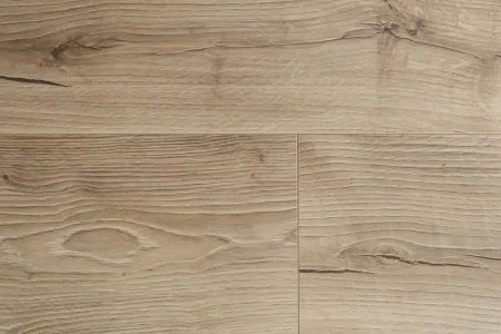 Ламинат Kronopol Aurum Sound 3883 Piano Oak в Ижевске