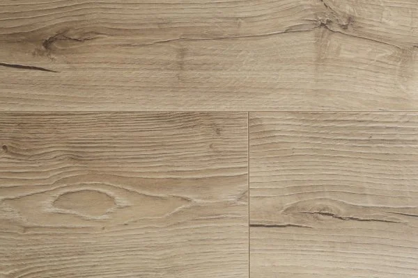 Ламинат Kronopol Aurum Sound 3883 Piano Oak в Ижевске