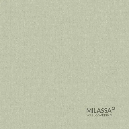 Обои Milassa Flos6, 005 в Ижевске