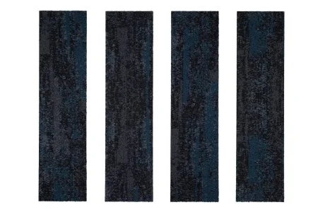 Ковровая плитка AW Marathon 97 в Ижевске