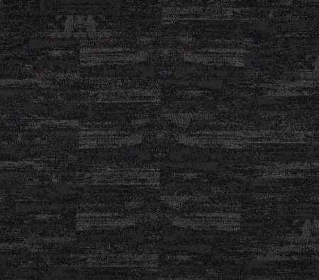 Ковровая плитка AW Marathon 96 в Ижевске