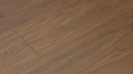 Ламинат AGT Bering PRK605 Лорето в Ижевске