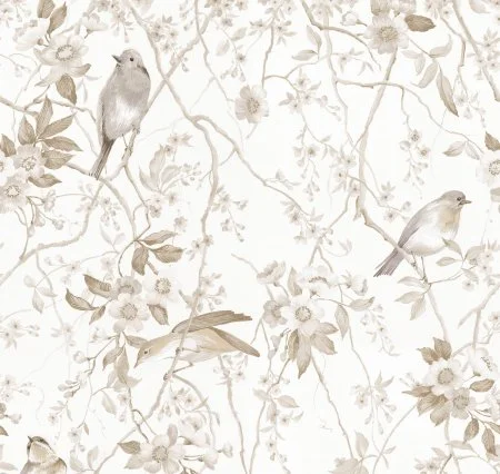 Обои Loymina Пейзаж ART11 002 в Ижевске