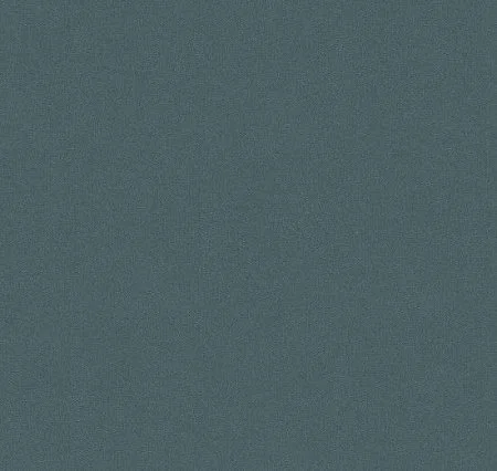 Обои Loymina  Renaissance NK4, 018/1 в Ижевске