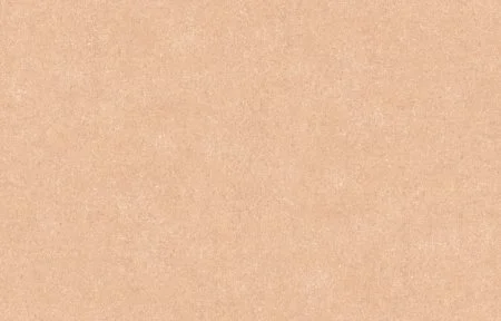 Обои Loymina Terra TER3 003/2 в Ижевске