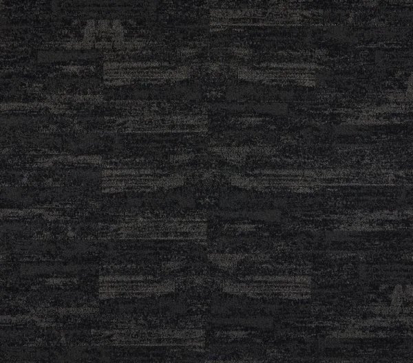 Ковровая плитка AW Marathon 96 в Ижевске