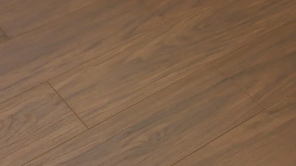 Ламинат AGT Bering PRK605 Лорето в Ижевске