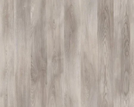 Ламинат AGT Marco Polo PRK915 Флорида в Ижевске