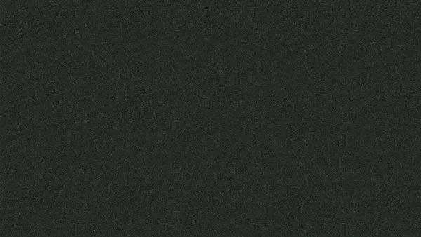 Линолеум Tarkett iQ Melodia CMELI-2648 2 м в Ижевске