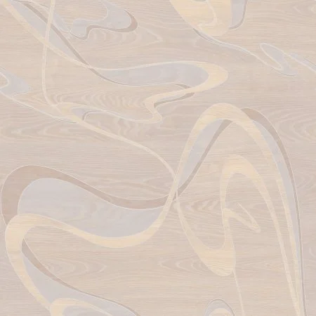 Линолеум Tarkett Hometown Aston 2 (3 м) в Ижевске