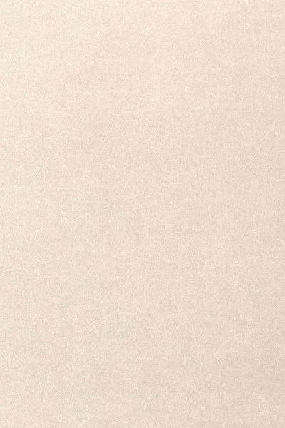 Ковровое покрытие AW Oinone 03 - (5м) в Ижевске