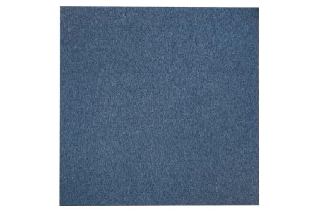 Ковровая плитка Bonkeel Space Blue в Ижевске