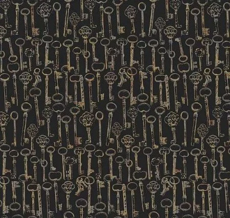 Обои Loymina Gallery Classic GC6, 011 в Ижевске