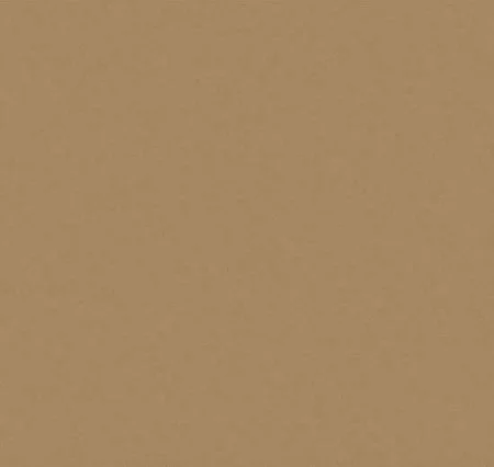 Обои Loymina Golden Library SAT3, 005/1 в Ижевске