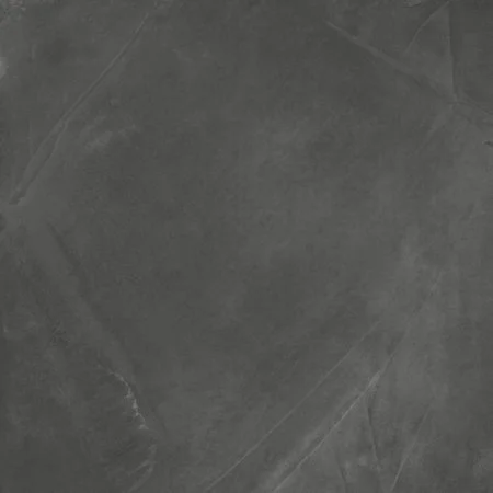 Керамогранит Italon Континуум Петрол 60х60 (Натуральная и Реттифицированная) в Ижевске