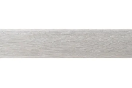 Плинтус дюрополимерный Bonkeel Дуб Густо (80х14х2000 мм) в Ижевске