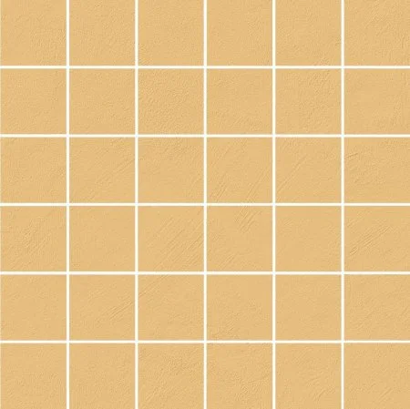 Керамогранит Italon Серфейс Сан мозаика 30*30 пат. в Ижевске