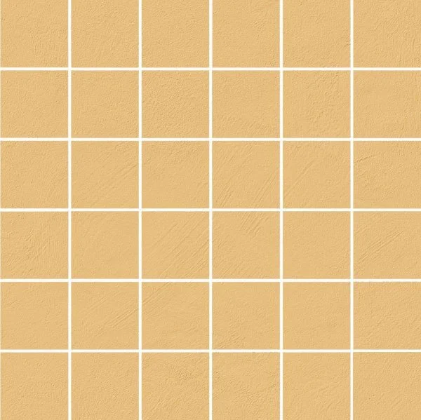 Керамогранит Italon Серфейс Сан мозаика 30*30 пат. в Ижевске