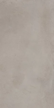 Керамогранит Italon Миллениум Айрон 60*120 в Ижевске