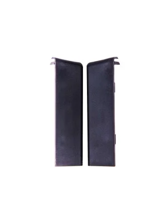 Заглушки Korner 109 Черный в Ижевске