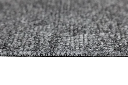 Ковровая плитка Bonkeel Star Grey в Ижевске