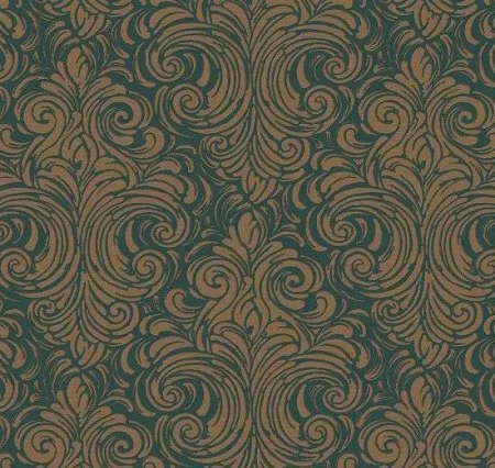 Обои Loymina Clair CLR5, 005 в Ижевске