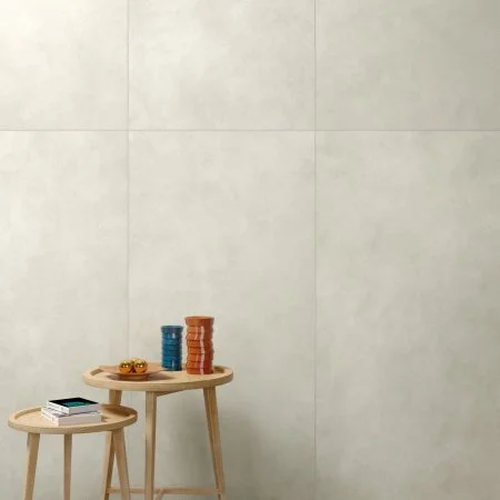 Керамогранит Coliseum Лайфстайл Сноу 60*120 нат и рет. в Ижевске