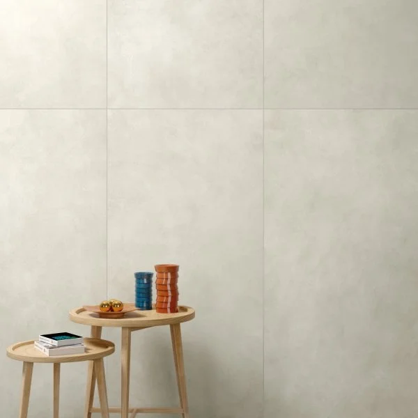 Керамогранит Coliseum Лайфстайл Сноу 60*120 нат и рет. в Ижевске