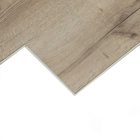 Виниловый пол Royce Ultima U1969 Дуб Банбери в Ижевске