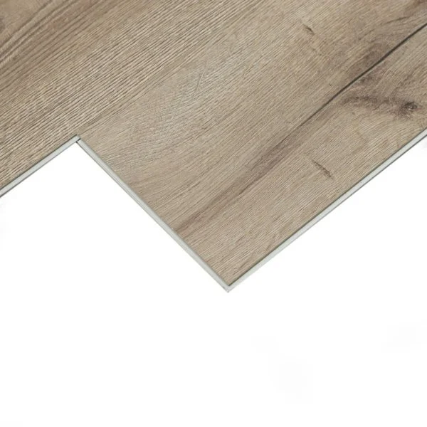 Виниловый пол Royce Ultima U1969 Дуб Банбери в Ижевске