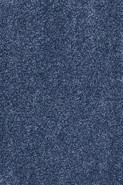 Ковровое покрытие AW Corallina 77 - (4м) в Ижевске