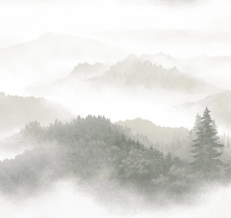 Обои Loymina Пейзаж ART7 001 в Ижевске