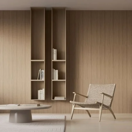 Обои Loymina Terra TER2 004 в Ижевске