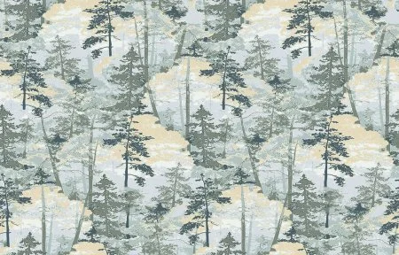 Обои Milassa Ambient Vol2 Am 2, 018 в Ижевске