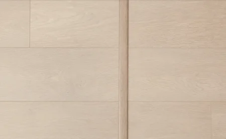 Плитка SPC Bonkeel Line 4мм 102 в Ижевске