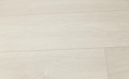 Плитка SPC Bonkeel Line 4мм 101 в Ижевске