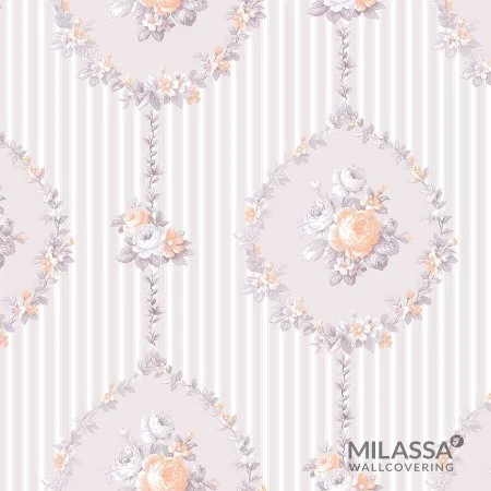 Обои Milassa Classic LS3, 007 в Ижевске