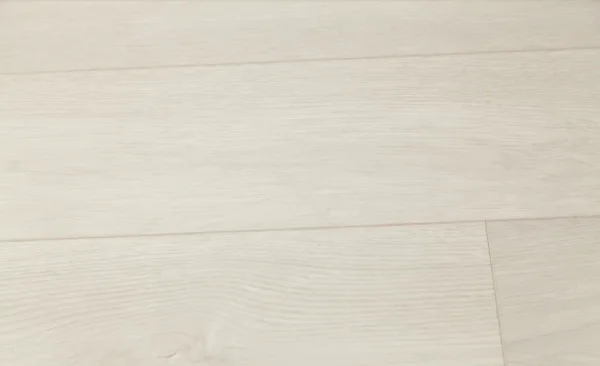 Плитка SPC Bonkeel Line 4мм 101 в Ижевске