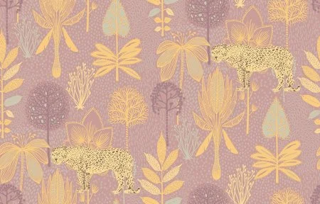 Обои Milassa Bon Voyage D1, 003 в Ижевске