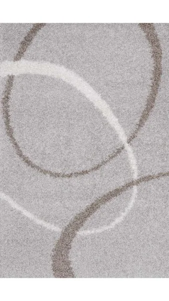 Ковер Синтелон Savana Plus 2,00х2,90 20SVS Прямоугольник в Ижевске