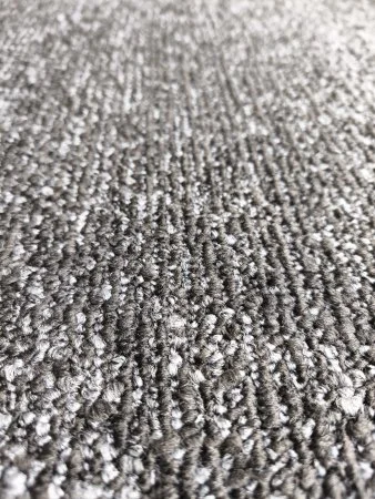 Ковровая плитка Bonkeel Sensei Graphit в Ижевске