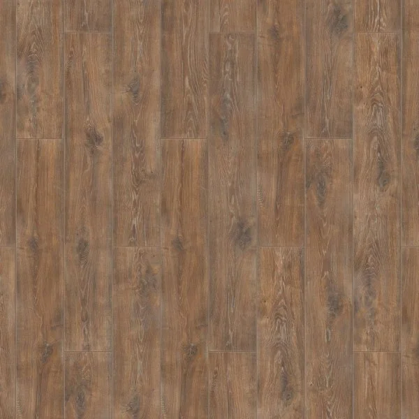 Ламинат Tarkett Poem 1033 Гомер в Ижевске