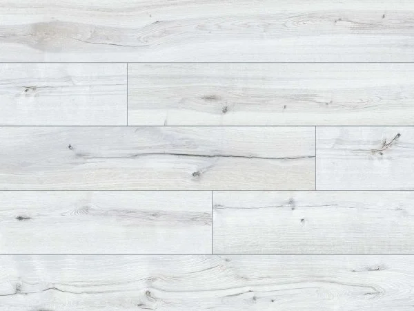 Ламинат Classen Casa Energy WR V4 Дуб Шерман Рустик 54045 33кл/8мм в Ижевске